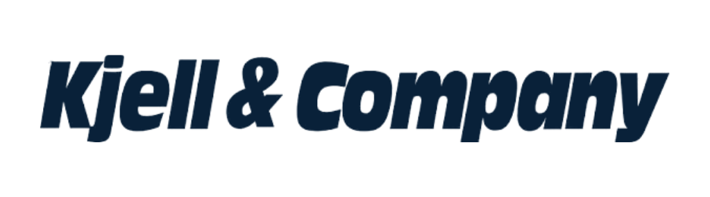 Läs case om Kjell & Company